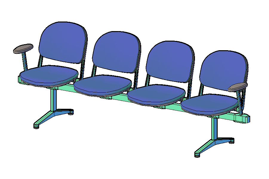 https://ecad.ki.com/LIBRARYIMAGES\SEATING\KIJ\3DKIJ/3DKIJTT4EAUS4IT0.png